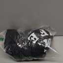 I Heart My Wife, I Love My Wife Pullover Hoodie Large