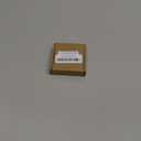 Windshield Bolts, Fairing Screws Compatible for Harley Davidson Street Glide Electra Glide Ultra Classic Ultra Limited Tri Glide 1996-2013 (Chrome)