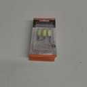 CELSIUS BOJI BLADE 1/6 RED UV 3PK 3 pcs