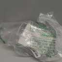 Tuanse 36 Pcs Ramadan Gifts Decorations Eid Mubarak Decorations Eid Al-fitr Finger Lights Bulk for Kids Glow in The Dark Happy Ramadan Light Celebration Party Supplies School Rewards Gifts