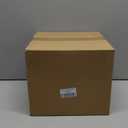 Squirrel Proof Bird Feeder with 3 Water Cups, 4.2LB Large Capacity Outdoor Hanging Bird Feeder with Metal Cage, One-Piece Design No Assembly Needed, Weather Resistant & Stylish for Garden, Yard (Black)