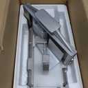 New Star Foodservice 39702 Commercial Tomato Slicer, 3/16-Inch