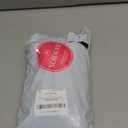 SOIDRAM Checkered Makeup Bag Preppy Cosmetic Bag Bulk Blue Makeup Pouch Personalize Travel Toiletry Bag Organizer Cute DIY Makeup Brushes Storage Bag for Women