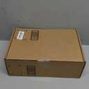 Teva Women's Hurricane Drift Size 8