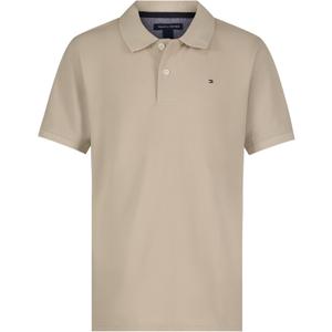 Tommy Hilfiger Boy's Ivy Polo (Big Kids) (10-12)