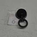 ANDERY Car Phone Holder for Magsafe [78+LBS Strongest Suction & 2400gf Magnetic] 360 Adjustable Car Phone Mount, Phone Holders for Your Car for iPhone 17 Pro Max 16 15 14 13 12 Air Plus, Carbon Fiber