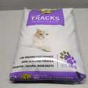 Dr. Elsey's® Clean Tracks Clumping Clay Cat Litter 40 lb. Bag