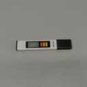Professional Water Tester for Drinking Water - Accurate TDS Meter Digital Water Tester (0-9999 ppm) - 1 Sec Instant Read (ADVANCED)