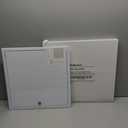 Donext Access Panel for Drywall/Ceiling, Wall Hole Cover with Lock and Keys, 16"x16" Metal Access Door, Concealed Service Door for Electrical and Plumbing