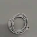 Apple USB-C to Lightning Cable (2 m)