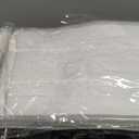 Mop and Container Set | Auto-Spray Cleaning | Dirty Water Separation Keep Water Fresh | Flat Mop & Container with Scraper | 3X Washable Pads | Mops for Floor Cleaning All Floors Tile Wall Window