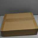 2 tier Under sink storage rack