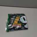 I Survived 67 Days of School Funny Meme Teacher Student T-Shirt