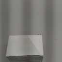 VICSEED Tesla Phone MountStrongest Magnet PowerFoldable Hidden Tesla Phone Holder Fit for All Phone, Tesla Model 3 Model Y for MagSafe Car Mount, Tesla Model 3 Accessories, Tesla Model Y Accessories (Black)