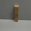 Samsung DC66-00470B Damper Shock