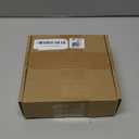 NHO Electric Fascia Knife, Heating and Vibration, Muscle Scraper Tool, Fascia Blaster, Fascia Tool Massage Tools for Deep Tissue, IASTM, Trigger Point Massage Tool, Gua Sha, Myofascial Release Tool