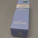 Weleda Makeup Removing Cleansing Oil