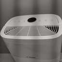 80 Pints/Day Compressor Dehumidifier for Home up to 5,500 Sq.Ft, Dehumidifier with Drain Hose, Humidity Control, 3 Modes, 24H Timer, Water Tank, Child Lock for Bathroom, Basement, Bedroom