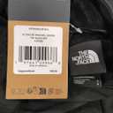 THE NORTH FACE Women's Shelbe Raschel Fleece Hooded Jacket (Large) | Fleece Lining, Wind & Water Resistant