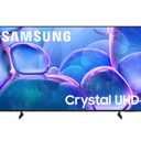 Samsung - 55" Class U7900F Series UHD 4K Smart Tizen TV (2025)
