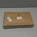 Maitys 3 Pcs Wooden Risers for Display Pedestal Stand Wooden for Decor Farmhouse Vintage Rustic Stackable Kitchen Stand Tray Riser, Spring Home Refresh, 3 Sizes(12 x 6.7, 8 x 4.7, 4 x 2.8 in,Green)