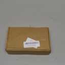 Function Generator -FG100 DDS Function Generator Sine Frequency 1HZ500KHz Counter Signal Source Generator Meter