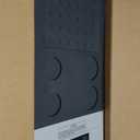 EUHOMY 12 Volt Refrigerator, 19QT(18L) Compressor Electric Cooler APP Control, Car Fridge -4~68, Portable Refrigerator 12/24V DC 100-240V AC, Portable Freezer for Camping, Travel, Boat