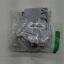 INOXTO Running Hydration Vest Backpack,Lightweight Insulated Pack with 1.5L Water Bladder Bag Daypack for Hiking Trail Running Cycling Race Marathon for Women Men