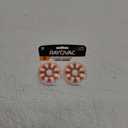Rayovac Size 13 Hearing Aid Batteries (16 Pack)