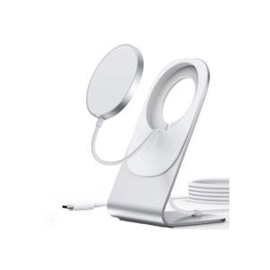 choetech - MagLeap Magnetic Wireless Charger & Stand