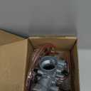 Carbhub YFS200 Carburetor Yamaha Blaster 200 Carburetor for Yamaha Blaster 200 YFS200 YFS 200 Carb 1988-2006