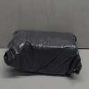 2 Pack-48X24X2 Inches Acoustic Panels, Egg Crate Foam soundproof wall panels,sound proof foam panels for walls, noise dampening panels,Sound Panels, Studio Foam for Wall and Ceiling