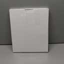 Hello Kit Mirror with Light Neon Signs for Room Decor, USB Powered Cute Cat LED Lights, Teen Girl Best Gift, Makeup Mirror Neon Sign Wall Decor (16.1" L x 13.97" W)