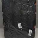 48-22-8452 packout foam inserts for Milwau-kee packout Drawer foamred