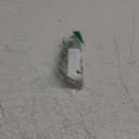 Allstar Performance Drain Plug Kit 1/2in NPT Steel Bung