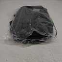 QT&QY 45L Military Tactical Backpacks Molle Army Assault Pack 3 Day Bug Out Bag Hiking Treeking Rucksack…