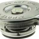 MotoRad T-22 Radiator Cap