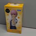 Sega Goods The Quintessential Quintuplets 2 SPM Figure Ichika Nakano Police Ver