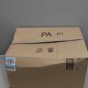 Monster Jam, Official Smash & Bash Grave Digger Remote Control Indoor & Outdoor Vehicle, 1:15 Scale Repairable Monster Truck, Kids Toys for Boy and Girls Ages 4 and up