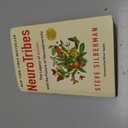 NeuroTribes: The Legacy of Autism and the Future of Neurodiversity, Paperback