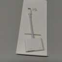 Apple Lightning to Digital AV Adapter