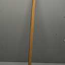 Magnetic Wood Plank With Sting 3ft x 0.75in