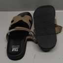 SM New York Moana Tpe 10