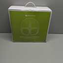 Medcursor Foot Massager with Heat  Shiatsu Feet Massage Machine Delivers Relief for Tired Muscles & Plantar, Deep Kneading Therapy, MultiLevel Settings for Home, Office Use, Size up to 13"