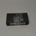 Camera Hidden Home Mini Spy Camera WiFi Room Video Camera Hidden Small Nanny Cam with App Motion Detection Night Vision Indoor Security for Kids, Pet, Elders