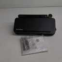 FOODSAVER Vacuum Sealer - VS3120