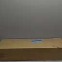 Telescope, Telescope for Adults High Powered Professional, 90mm Aperture 800mm Refractor Telescopes for Astronomy Beginners Fully Multi-Coated with AZ Mount Tripod & Phone Adapter & Carry Bag