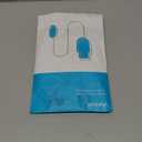 AINOPE USB to USB C Cable [2-Pack, 6.6ft] 3.1A Type C Charger Fast Charging, Right Angle USB C Cable for iPhone 17 Carplay Cable, Galaxy S10+ S10 S9, Note 10 9, LG V30, Moto, iPhone 16 15 Charger Cord (Grey)