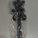 Elsjoy 2 Pack 14" Coil Spring Compressor Tool, Heavy Duty Suspension Strut Remover, Automotive Strut Spring Compression Tool