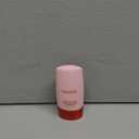 One Size Secure The Blur Makeup Magnet Primer 35ml / 1.2fl.oz.